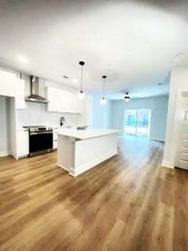 2500 Longview Street 319, Austin