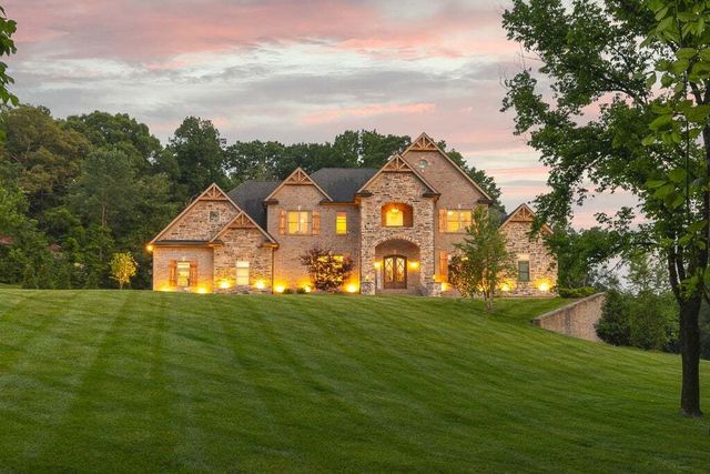 5078 Central Pike, Mount Juliet