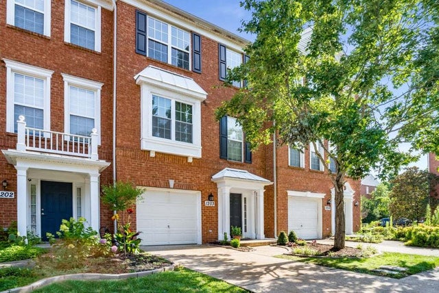 7252 Highway 70 S 1203, Nashville