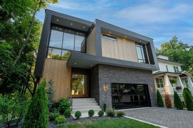135a 39th Ave N, Nashville