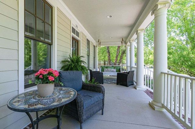 540 Pearre Springs Way, Franklin