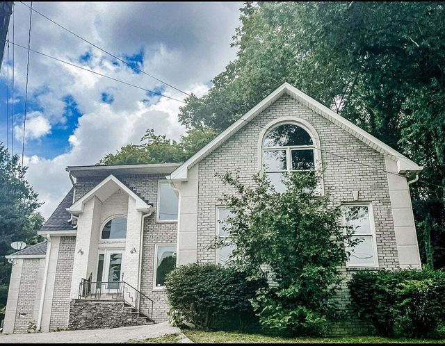 1508 Forrest Oaks Pl, Nashville