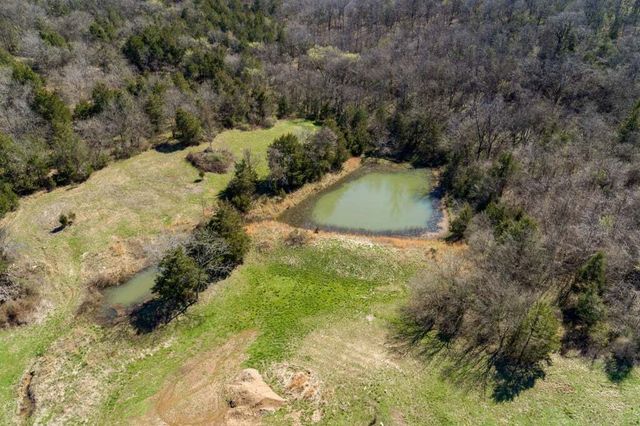 6876 Giles Hill Rd, College Grove