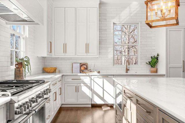 4338 Sneed Rd, Nashville