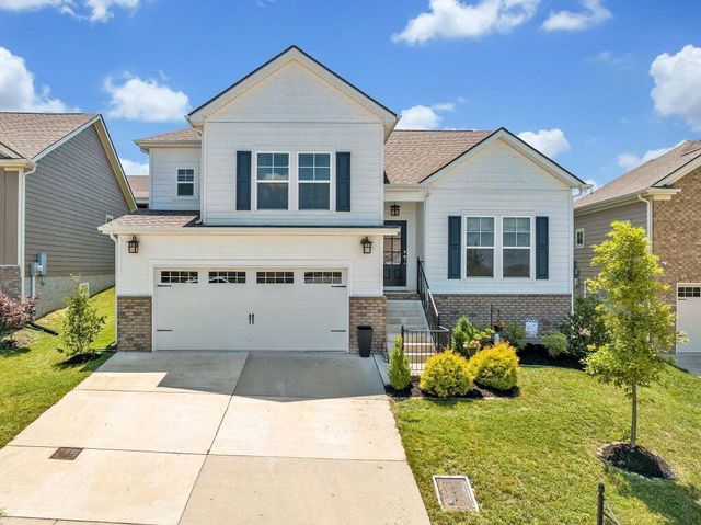 1325 Duns Ln, Nolensville