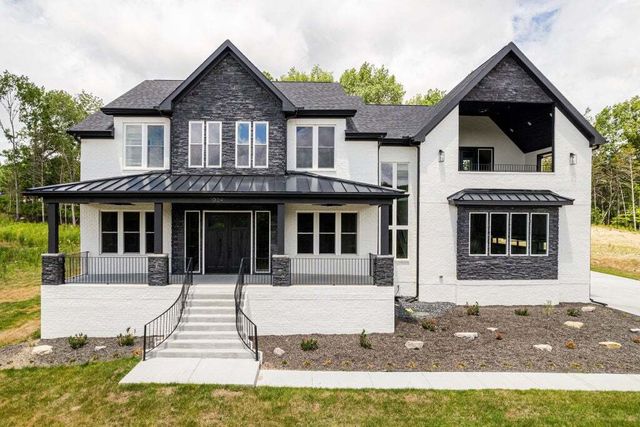 1004 Paradise City Blvd, Mount Juliet