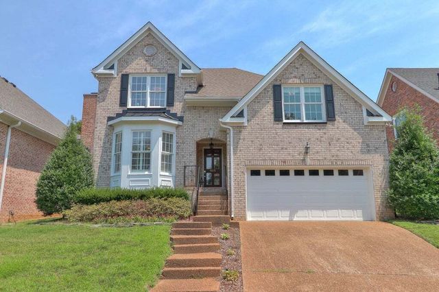 915 Cherry Plum Ct, Nashville