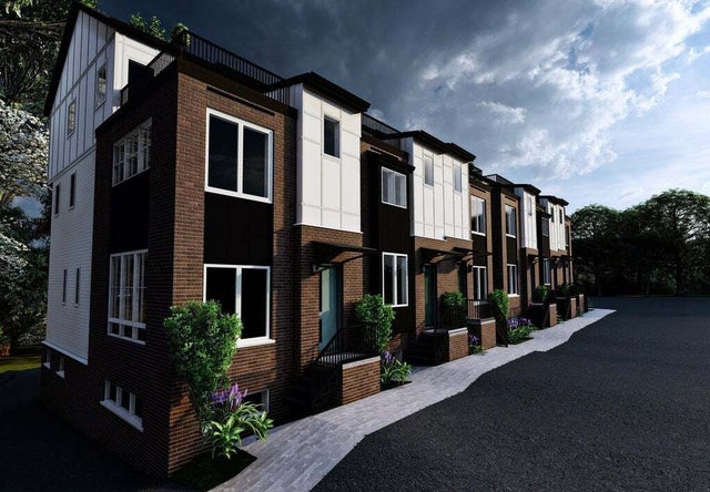 2046 Mckinley St, Nashville