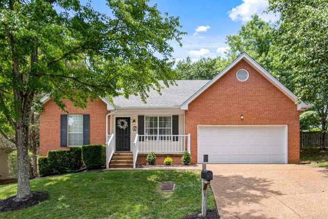 204 Woodfield Cv, Nashville