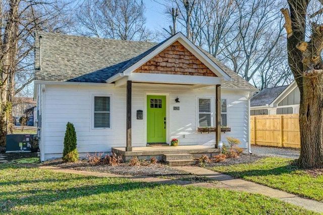1620 14th Ave N, Nashville