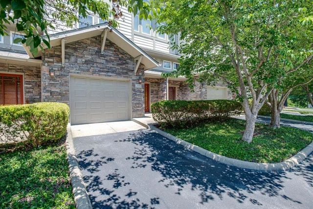 320 Old Hickory Blvd 2705, Nashville