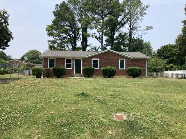 2422 Steve Dr, Columbia