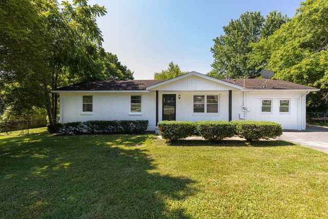 217 Birchwood Dr, Columbia