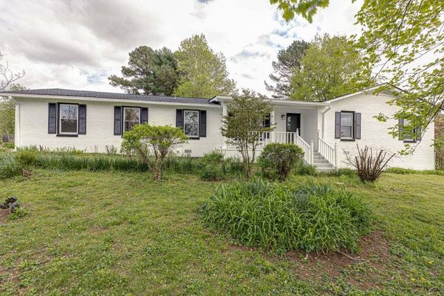 103 N Cayce Ln, Columbia