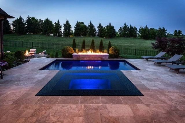 6038 Pelican Way, College Grove