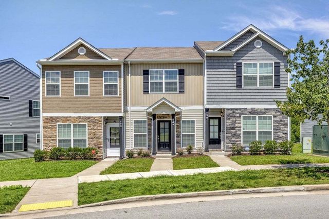 5495 Cedar Ash Xing, Antioch
