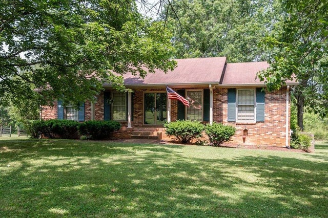 2009 Lakeview Court, Hermitage