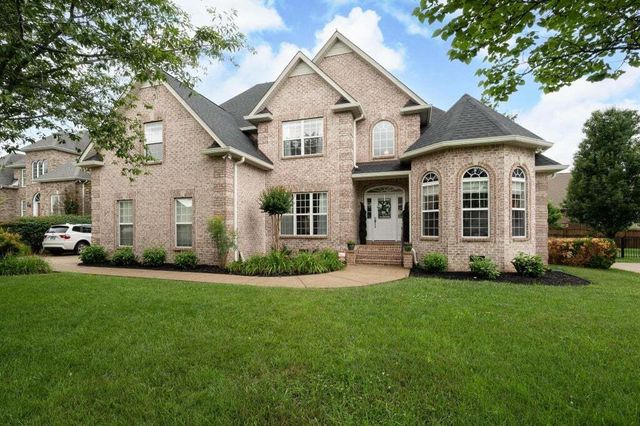 3018 Rincon Ct, Murfreesboro