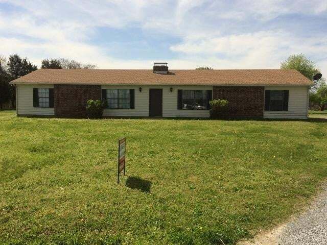 340a Creekwood Ct, Murfreesboro