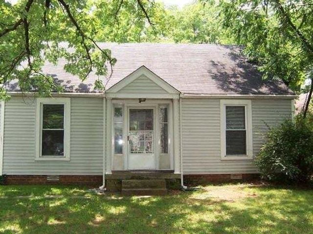 205a Chamberlain Dr, Murfreesboro