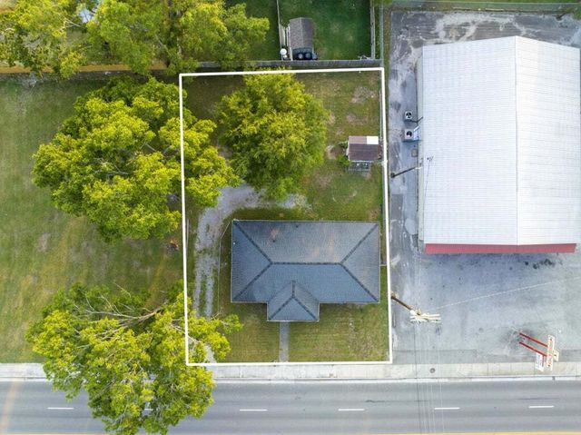 628 N Cumberland St, Lebanon