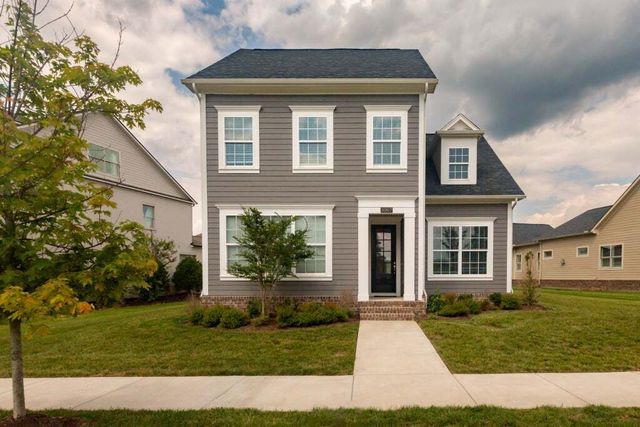 3007 Farmhouse Dr, Franklin