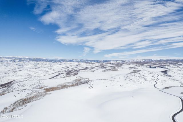 7367 E Forest Creek Rd, Heber City