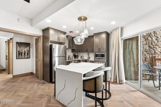 3000 Canyons Resort Dr 4305, Park City