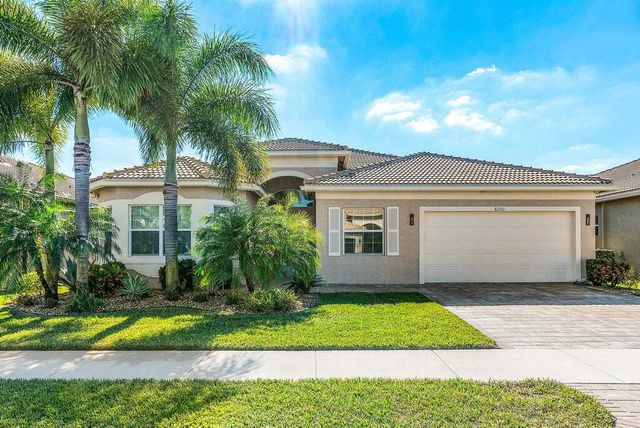 8200 Green Mountain Rd, Boynton Beach