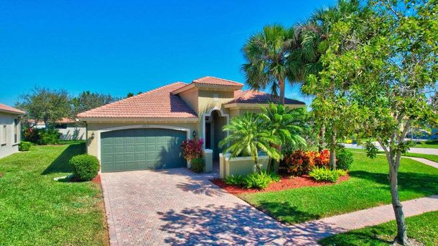 14852 Quay Lane, Delray Beach