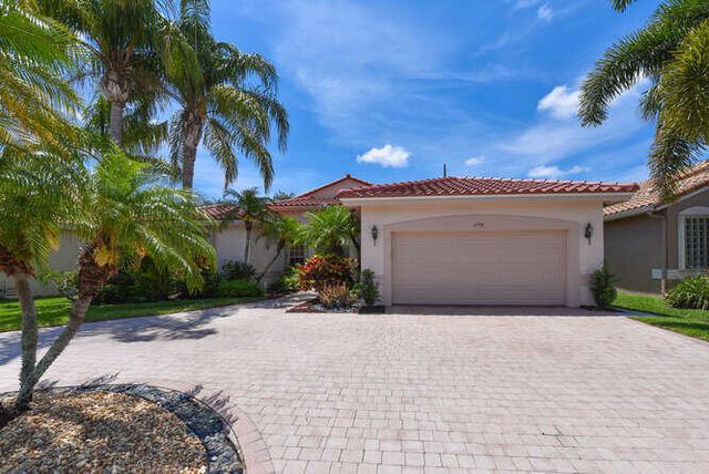 6594 Arno Way, Boynton Beach