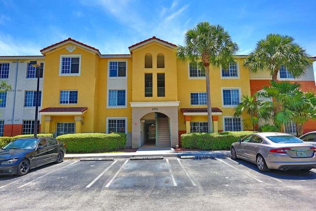 6752 Heritage Grande #5305, Boynton Beach