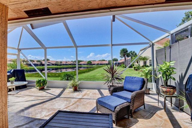 8495 Logia Cir, Boynton Beach