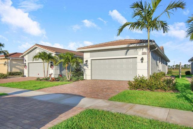 26156 Sw Viterbo Way, Port Saint Lucie