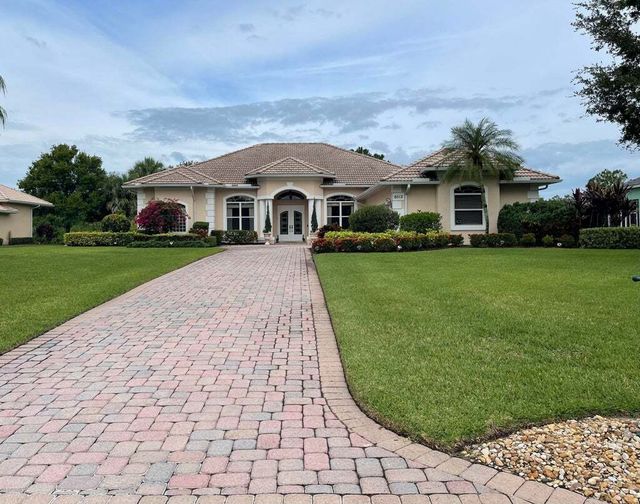 8012 Plantation Lakes Dr, Port Saint Lucie