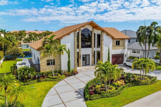 913 Turner Rd, Delray Beach