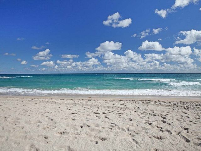 3460 S Ocean Blvd #6110, Palm Beach