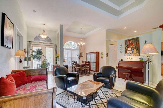 12729 Oak Run Ct, Boynton Beach