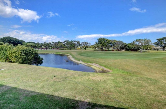 32 Southport Lane #d, Boynton Beach