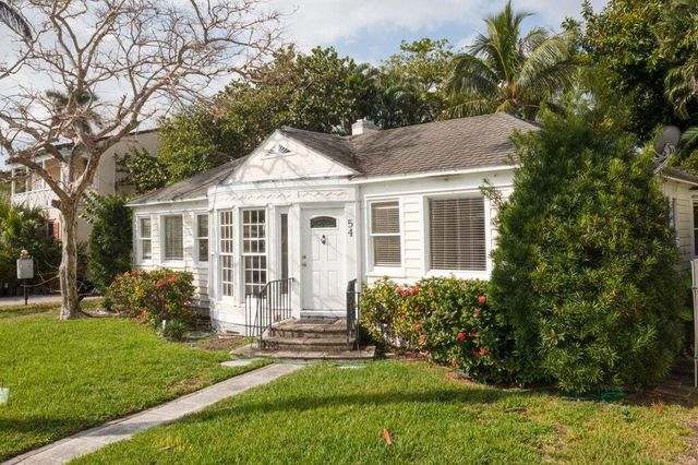 54 Marine Way, Delray Beach