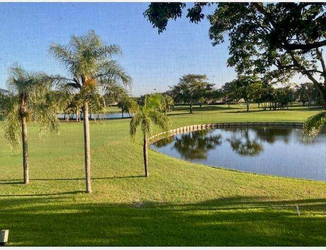 27 Eastgate Dr #d, Boynton Beach