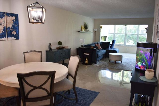 2800 Sw 22nd Av #1120, Delray Beach