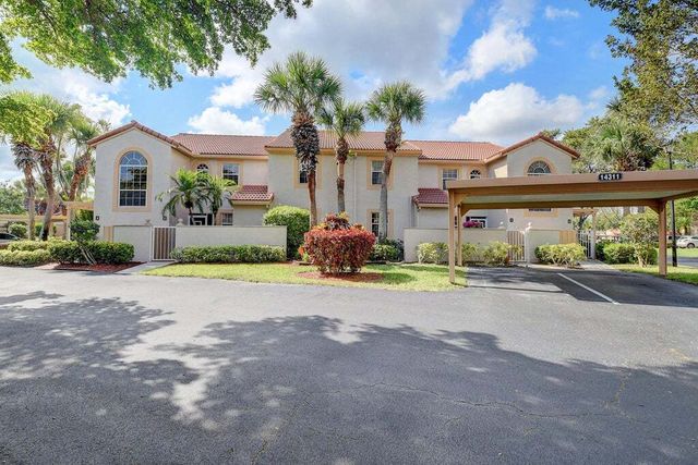 14311 Via Royale #2, Delray Beach