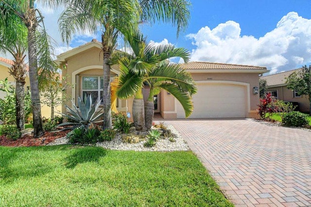 10042 Yellowfield Dr, Boynton Beach