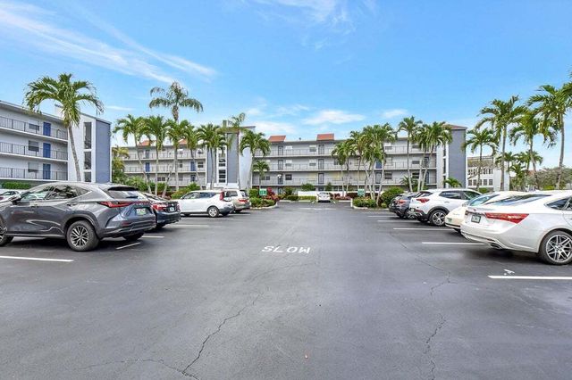 6650 S Oriole Blvd #2030, Delray Beach