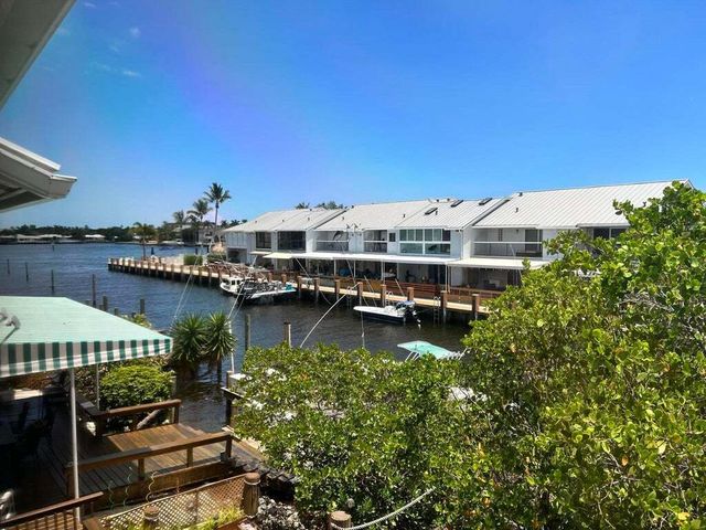 756 Mariners Way, Boynton Beach