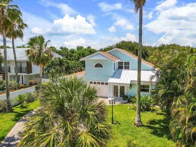 2560 Bessie St, Delray Beach