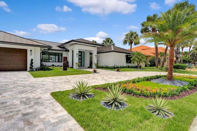4027 Live Oak Blvd, Delray Beach