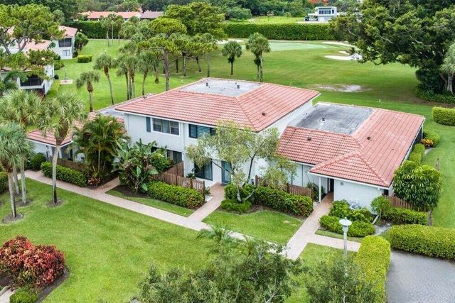 19 Southport Lane #b, Boynton Beach