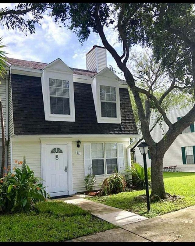 211 Georgian Park Dr, Jupiter